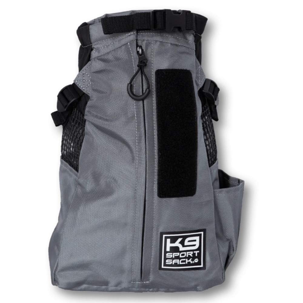 K9 Sport Sack (medium)